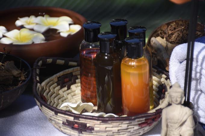 Ayurvedic Lanka Wellness Hotel Moragaswewa エクステリア 写真