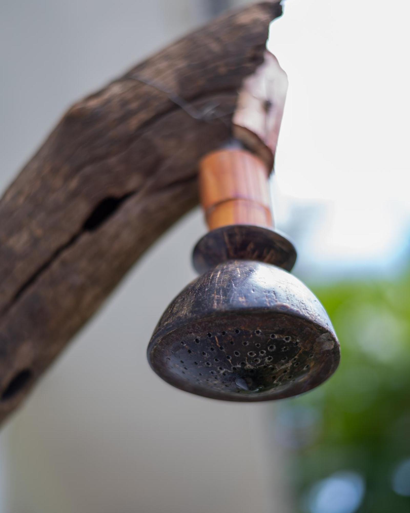 Ayurvedic Lanka Wellness Hotel Moragaswewa エクステリア 写真